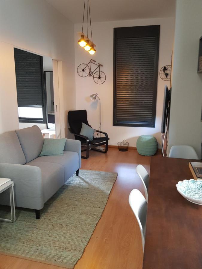 Apartamento Ideal En Βίγκο Εξωτερικό φωτογραφία